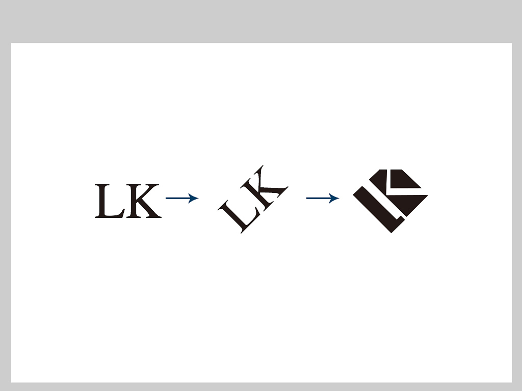 LUCCI&KEVIN珠宝logo提案（图ZNzA4OTMxNDg=） - Logo - 站酷设计师kdo1原创素材 - 站酷ZCOOL