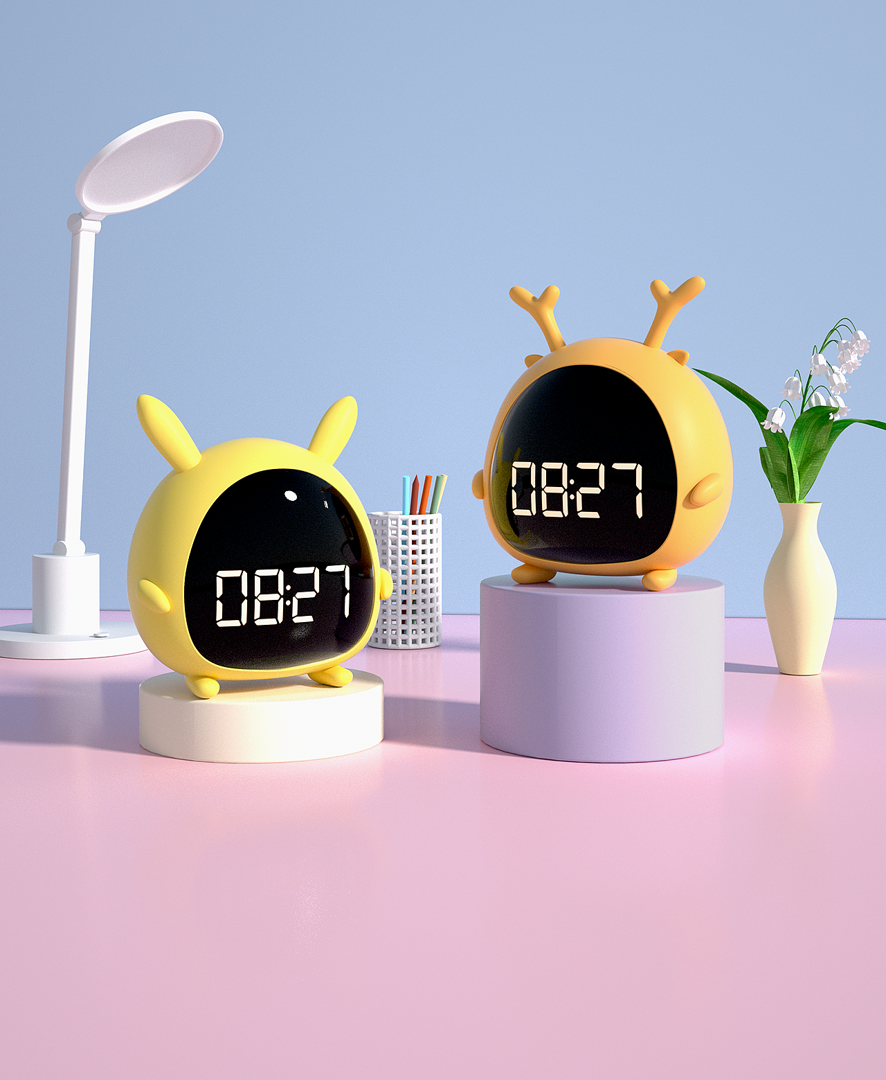 C4D产品场景建模渲染（图ZMjQ3NDUyMjky） - 产品 - 站酷设计师WIN设计工作室原创素材 - 站酷ZCOOL