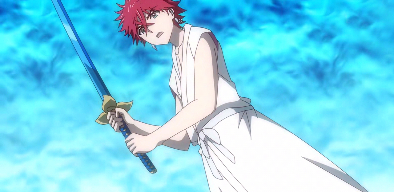 每日动漫壁纸:498