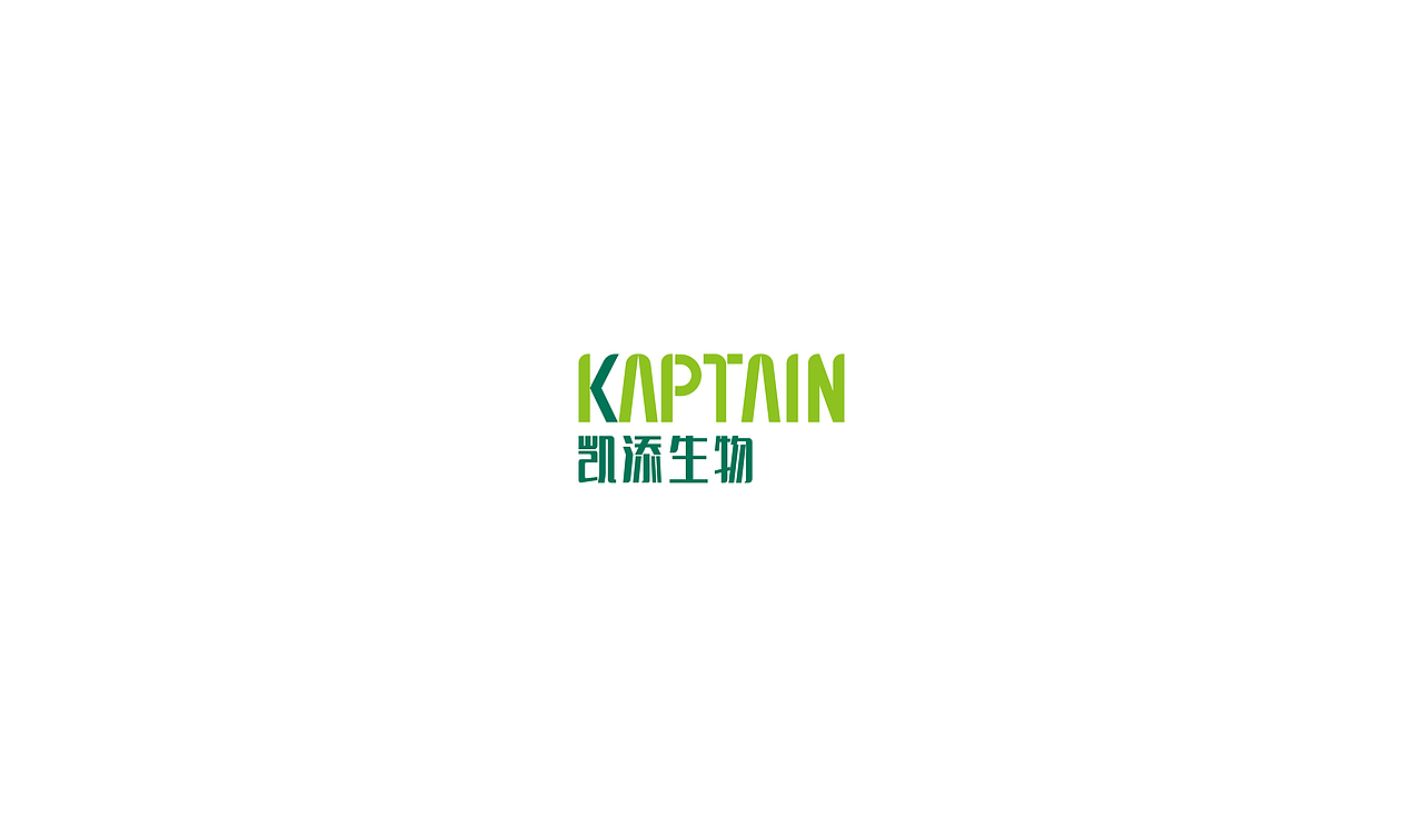 GROWTH 丨 鹿狗小合集II（图ZMTE3MTk5NDc2） - Logo - 站酷设计师可爱玛丽酥原创素材 - 站酷ZCOOL