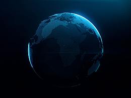 PC數(shù)據(jù)大屏