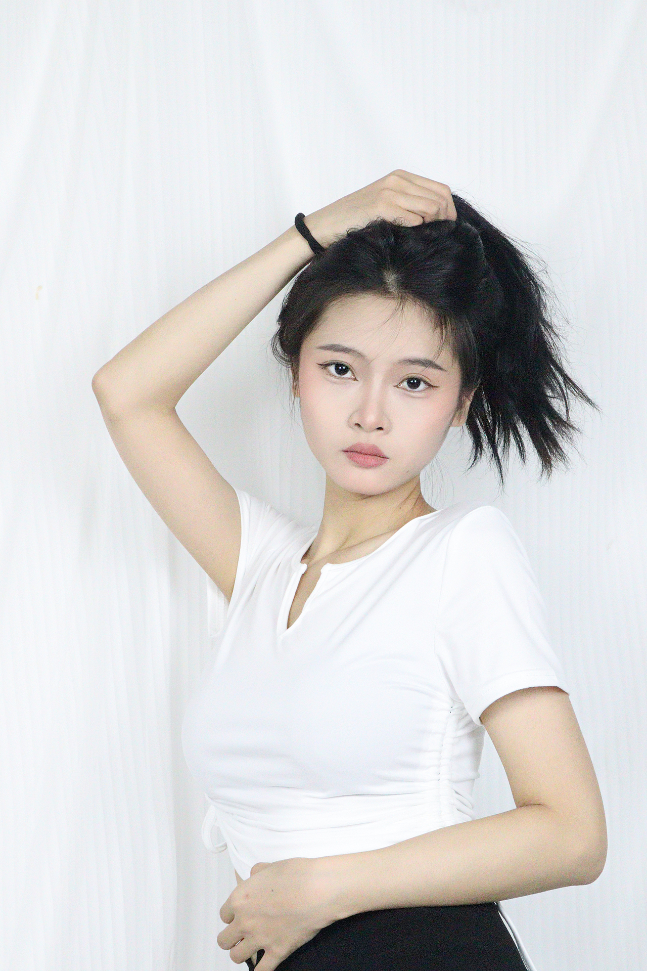 一起去滑板吗🛹