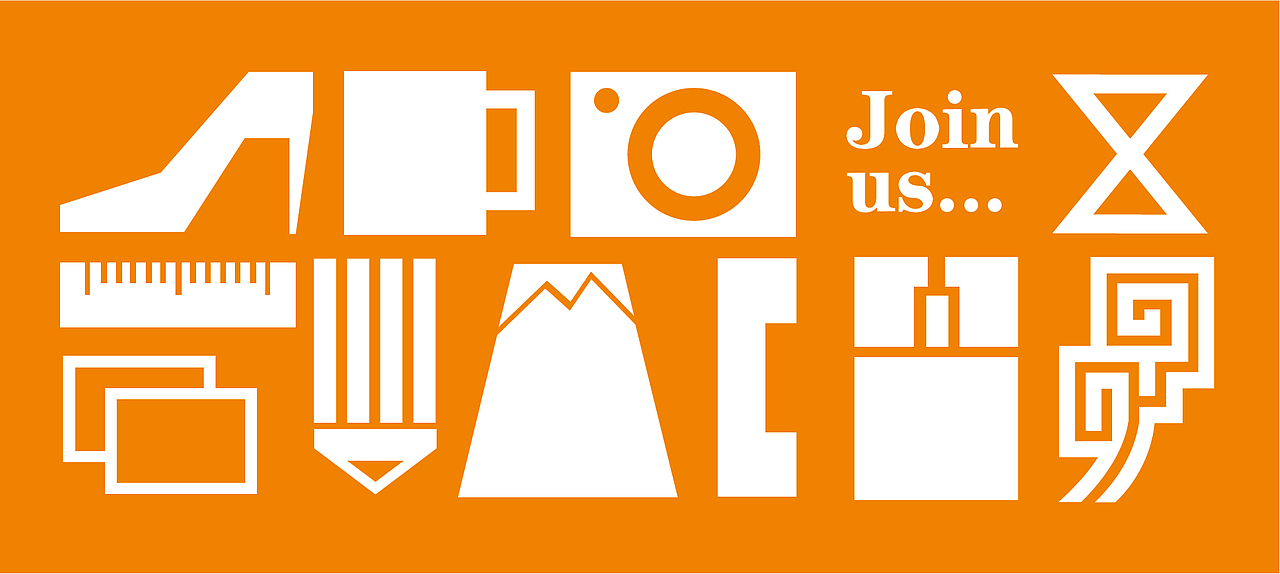 作品整理海报篇——设计公司招聘海报（图ZMTQ3MzU3MTY=） - 海报 - 站酷设计师zee_cai原创素材 - 站酷ZCOOL