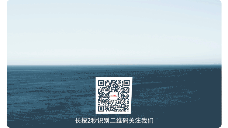 公众号平面动图设计（图ZMTI4MTY5NTUy） - 品牌 - 站酷设计师J1ce原创素材 - 站酷ZCOOL