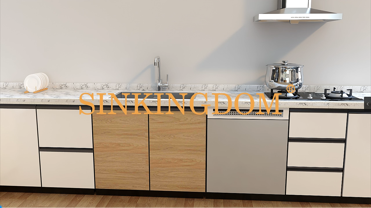 空气开关（图ZMjI2MTY5NDQw） - 产品 - 站酷设计师飞翔的小轩原创素材 - 站酷ZCOOL