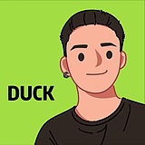 DUCKaaa的头像