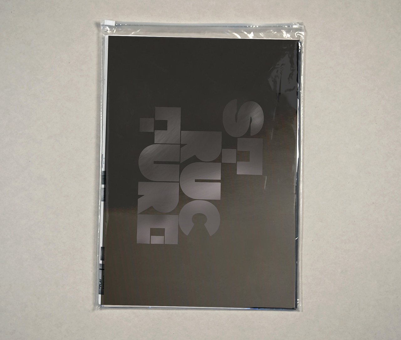 楼书（图ZNTA1NDQ5ODg=） - 书籍/画册 - 站酷设计师阿城001原创素材 - 站酷ZCOOL