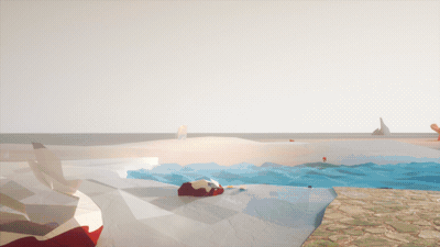 健达奇趣蛋  趣游中国