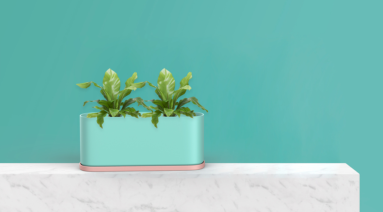 儿童种植礼盒包装设计（图ZMTkxMjY2Mjg0） - 包装 - 站酷设计师Design楠哥原创素材 - 站酷ZCOOL