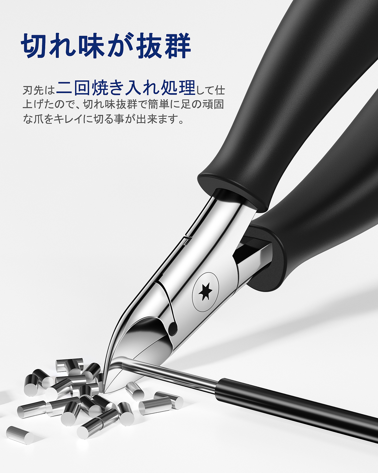 亚马逊日本站--鹰嘴钳套装（图ZMjg3ODY3OTIw） - 电商 - 站酷设计师光中yw原创素材 - 站酷ZCOOL