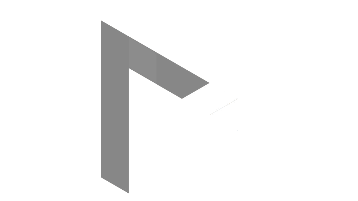 培恩洛兹三角形