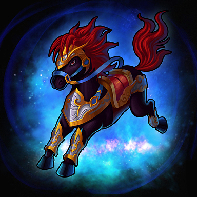 练习（图ZNzIwNTYwNDA=） - 创作习作 - 站酷设计师豆腐沾大葱原创素材 - 站酷ZCOOL