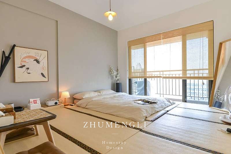 民宿摄影（图ZMTI2NTY4OTk2） - 环境/建筑摄影 - 站酷设计师colour04原创素材 - 站酷ZCOOL