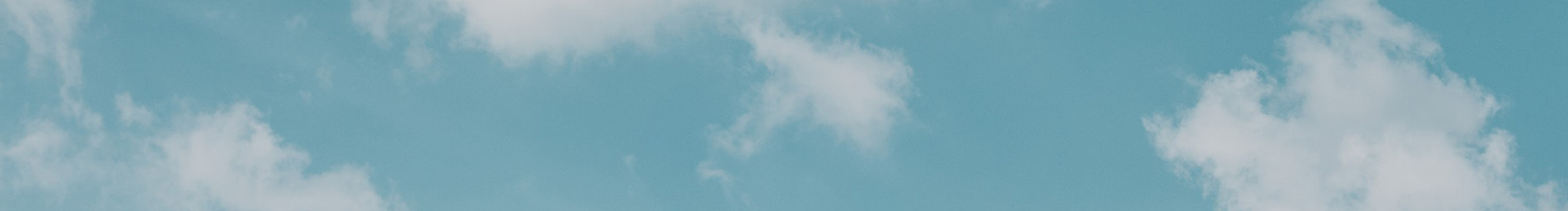 JiroShutterbug的個(gè)人主頁(yè)（封面預(yù)覽） - 主頁(yè)封面設(shè)置 - 站酷設(shè)計(jì)師JiroShutterbug原創(chuàng)素材 - 站酷ZCOOL