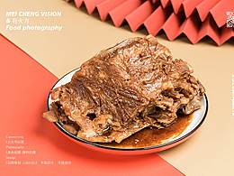 美食摄影