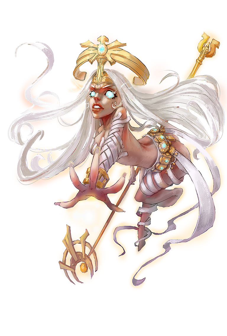 “动势”决定气场!第一弹震撼出击!