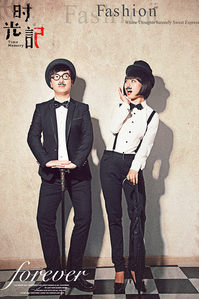 九江时光记摄影视觉（图ZMzE1Njc4ODg=） - 人像摄影 - 站酷设计师菲菲时光记原创素材 - 站酷ZCOOL