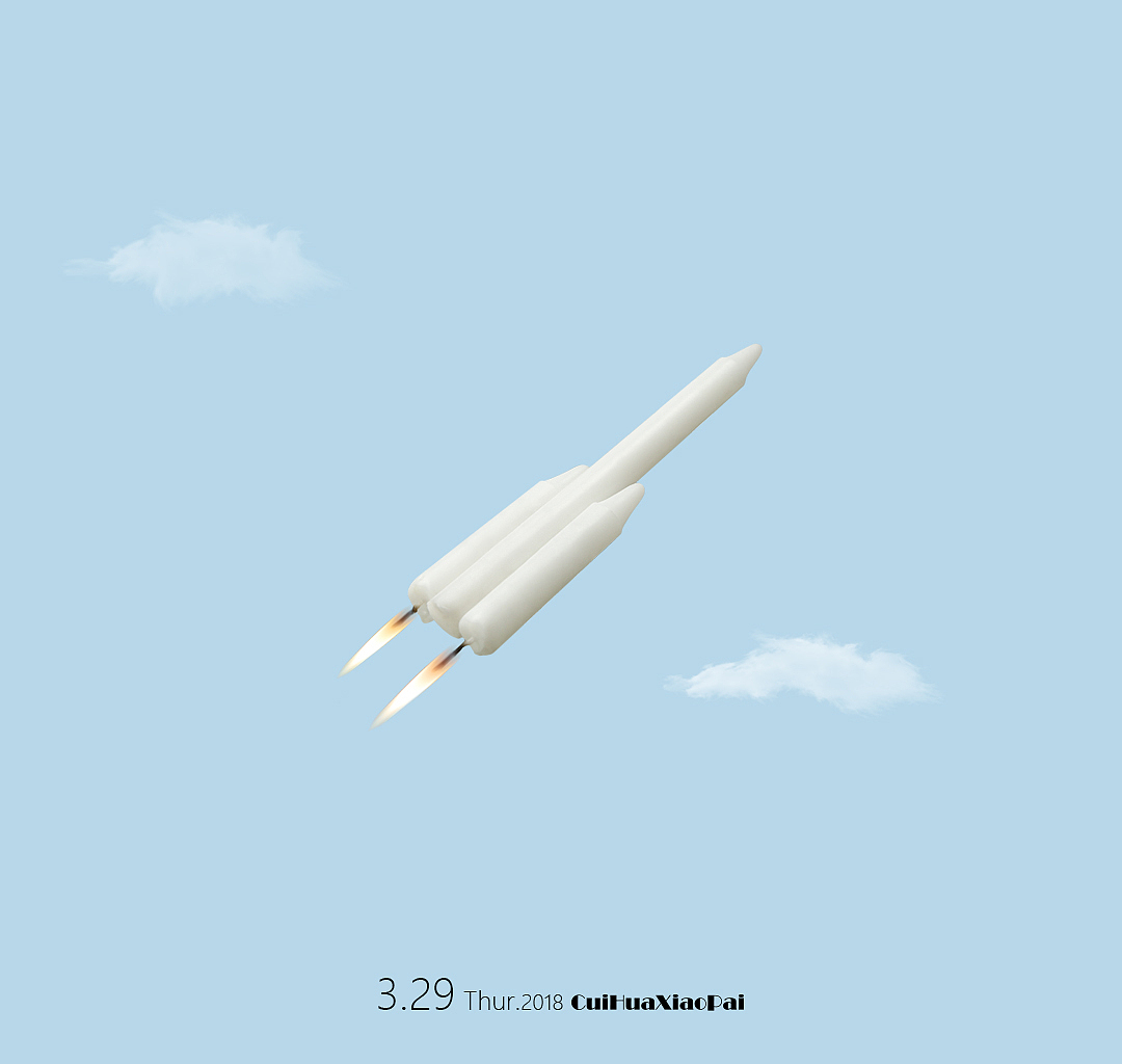 创意摄影#1（图ZMTA5NzYyMTQ4） - 其他摄影 - 站酷设计师翠花小拍原创素材 - 站酷ZCOOL