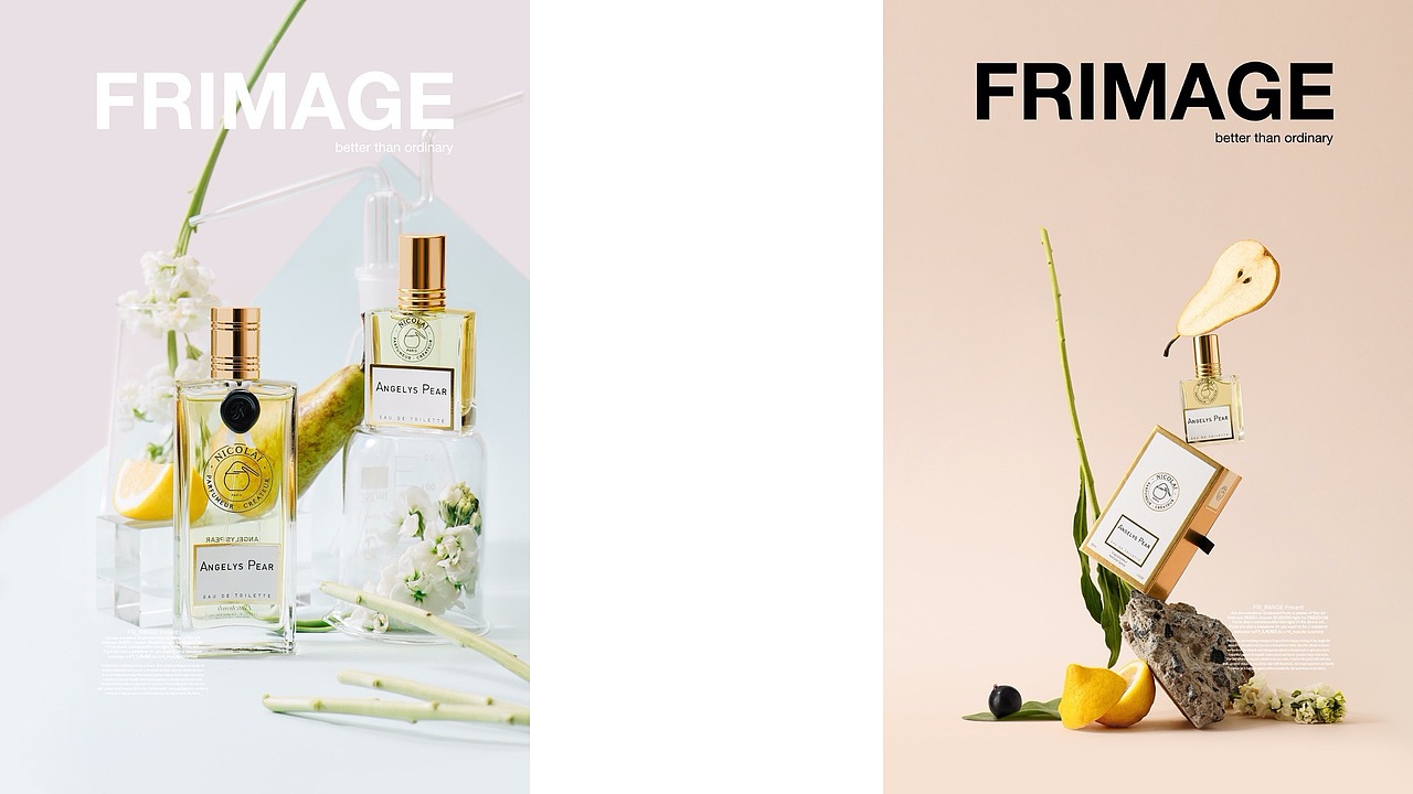 【香水摄影】✖️摄影师CP小可&老葛（图ZMjM4NTI5MjA4） - 产品摄影 - 站酷设计师摄影师小可和老葛原创素材 - 站酷ZCOOL