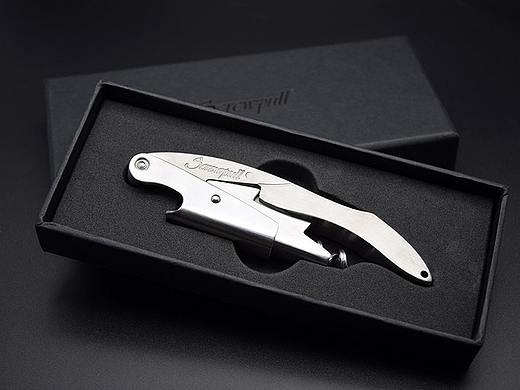 产品拍摄 静物摄影（三） 酒具（个人主页-ZMjgyMjE0MzI=） - 产品摄影 - 站酷设计师小w_ad85原创素材 - 站酷ZCOOL