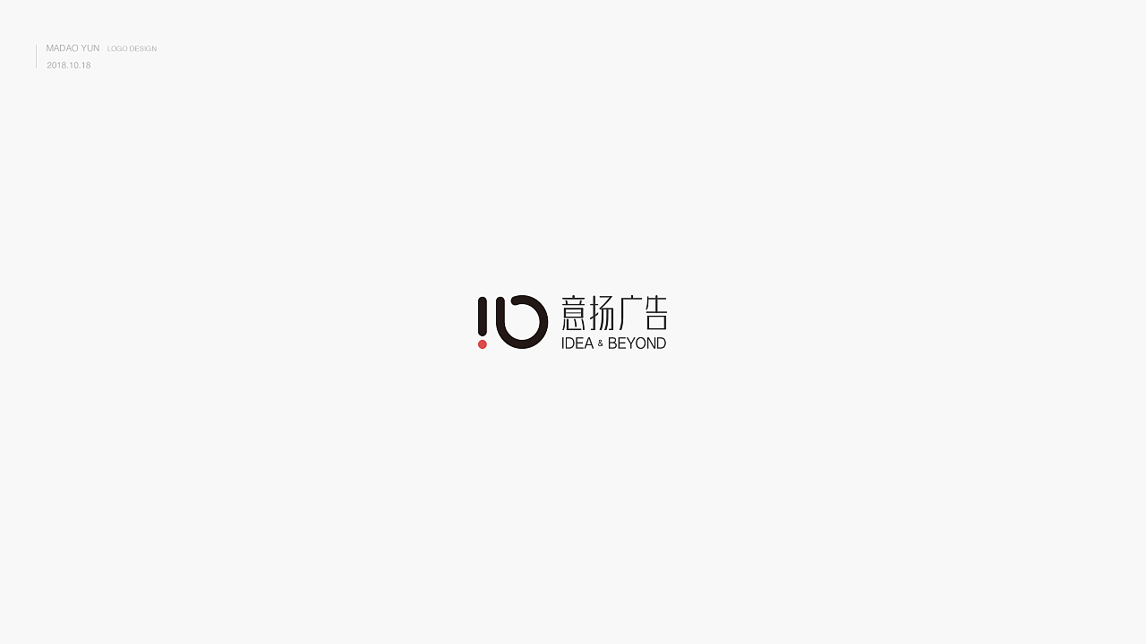 LOGO设计