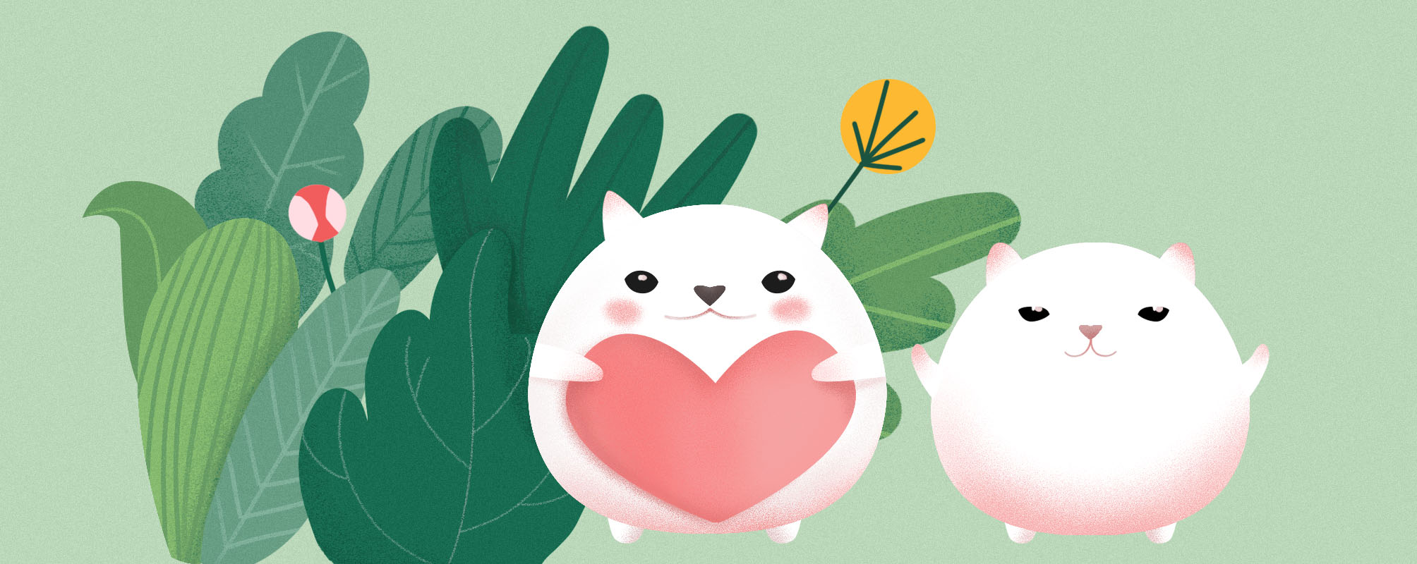 LL47的个人主页（封面预览） - 主页封面设置 - 站酷设计师LL47原创素材 - 站酷ZCOOL