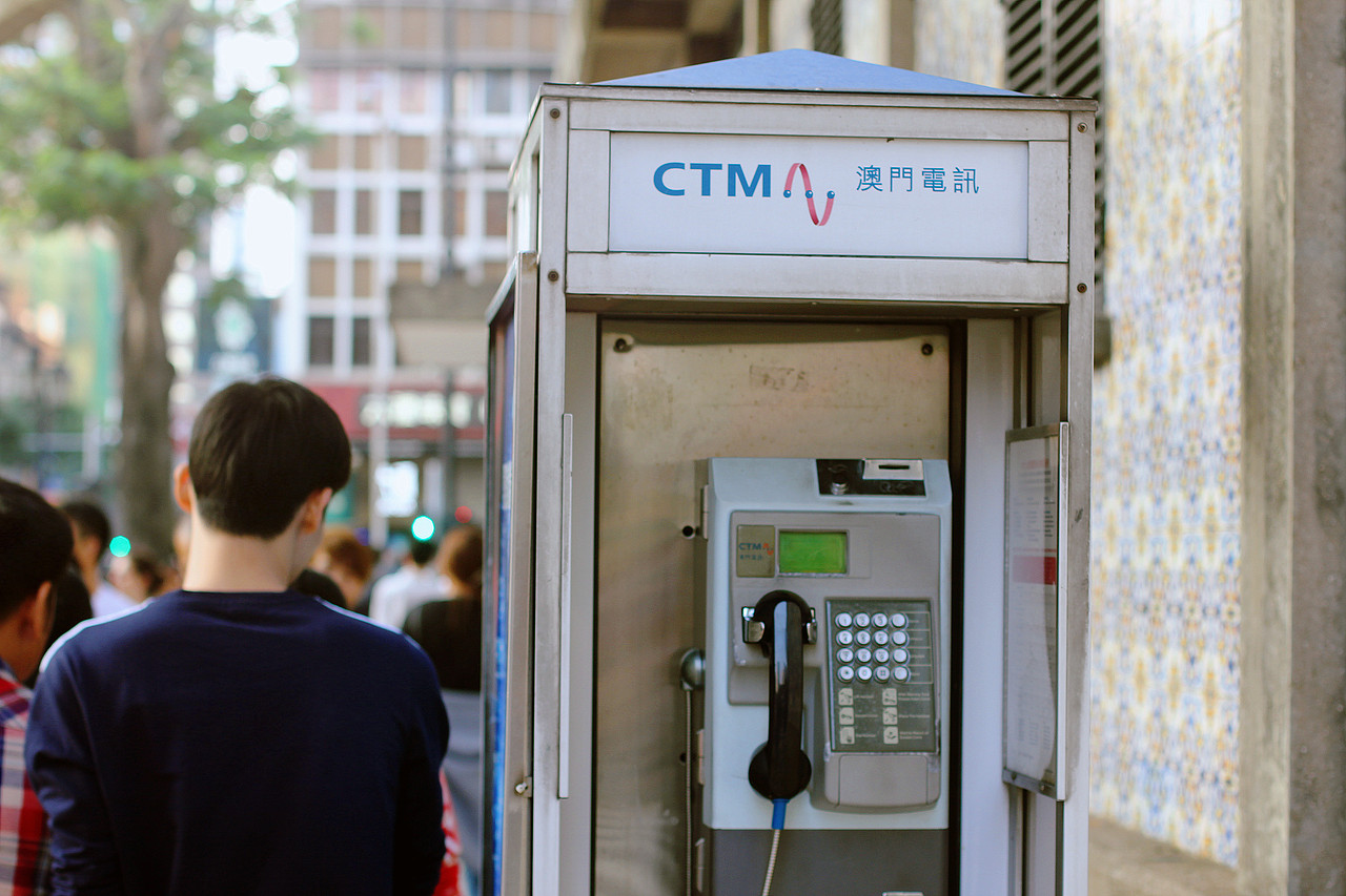 【香港/澳门】暴走随拍（图ZMjE0MDM3NjU2） - 人文/纪实摄影 - 站酷设计师花生锅原创素材 - 站酷ZCOOL