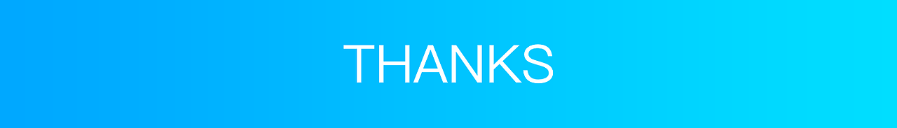 UI练习（图ZMTEyNzc0MTUy） - APP界面 - 站酷设计师DwyerUI原创素材 - 站酷ZCOOL