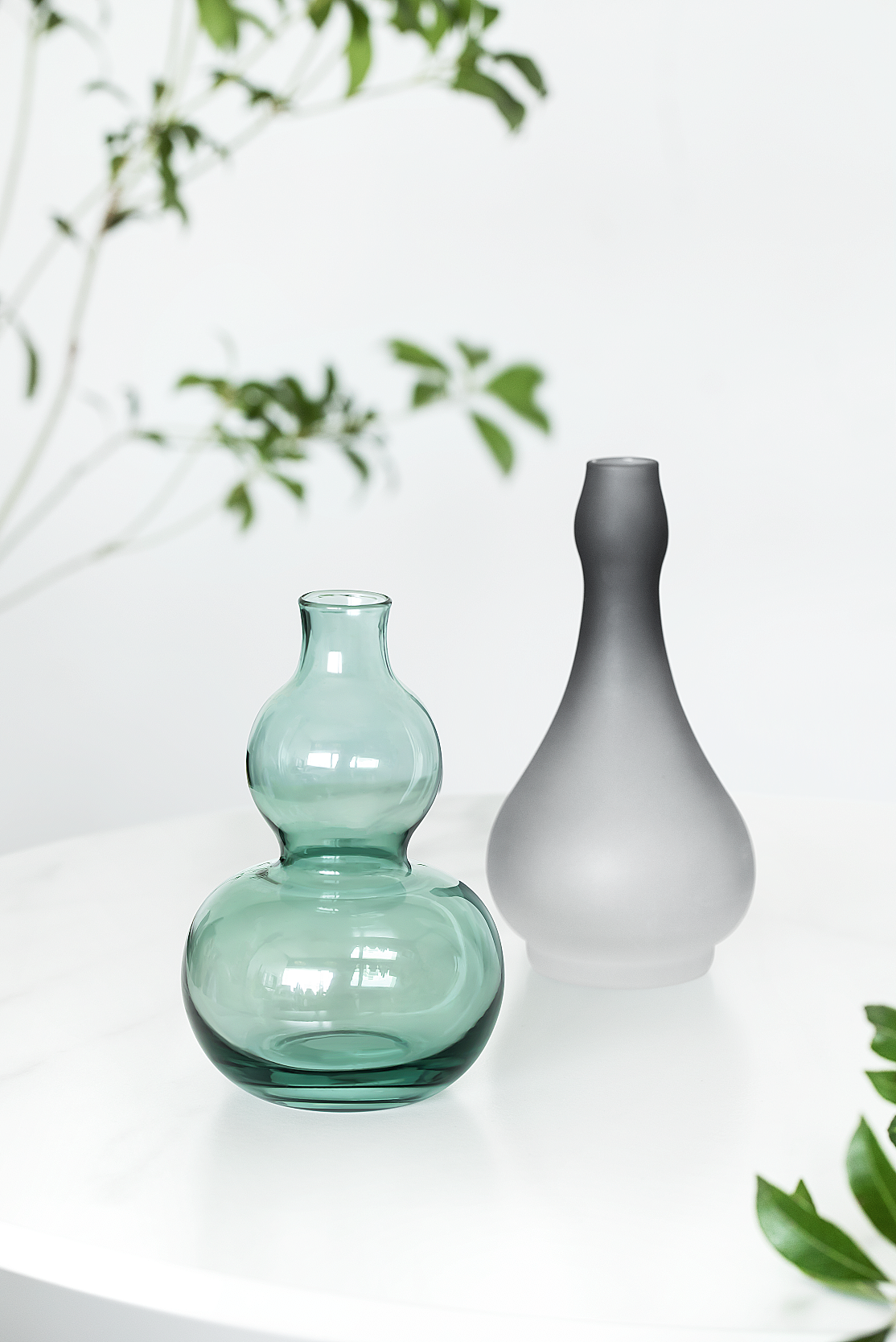 花瓶 中國風(fēng)（圖ZMjU5MzkxNDQ0） - 產(chǎn)品攝影 - 站酷設(shè)計(jì)師非文原創(chuàng)素材 - 站酷ZCOOL