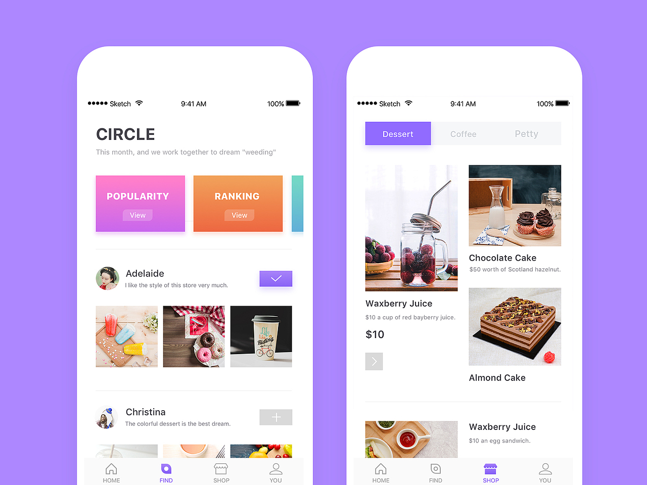 UI Design-整理／总结（图ZOTQ5Mzk5ODQ=） - APP界面 - 站酷设计师小小欧欧欧原创素材 - 站酷ZCOOL