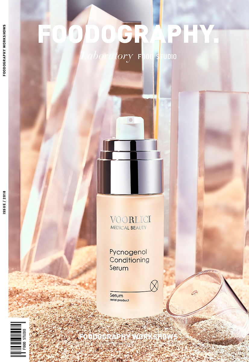 美食摄影 / 饮品摄影 / 电商产品摄影 / 美妆摄影 / 电器摄影 / 视频制作