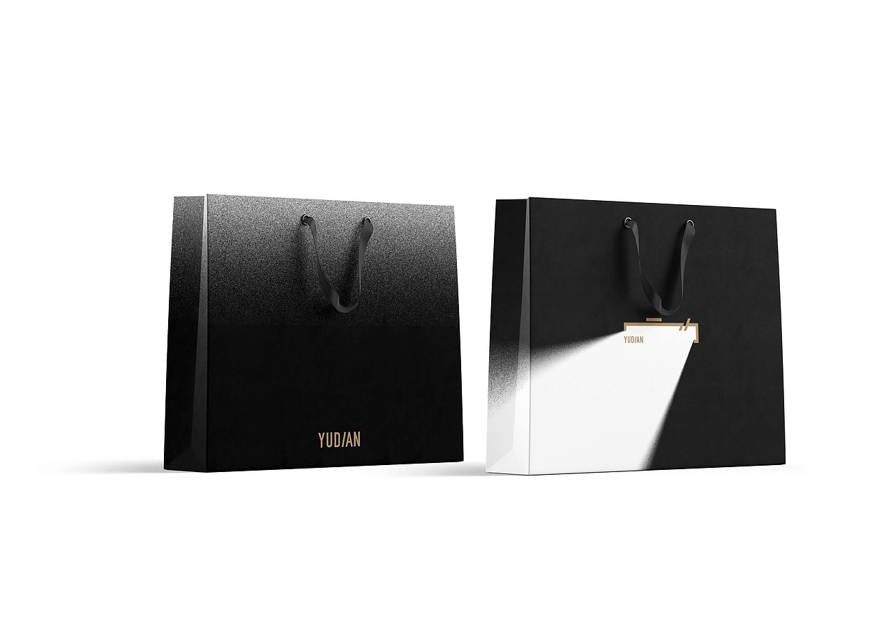 “宇甸”画廊品牌视觉识别系统（图ZMjEyNzQ1MjAw） - 品牌 - 站酷设计师NKMDesign原创素材 - 站酷ZCOOL