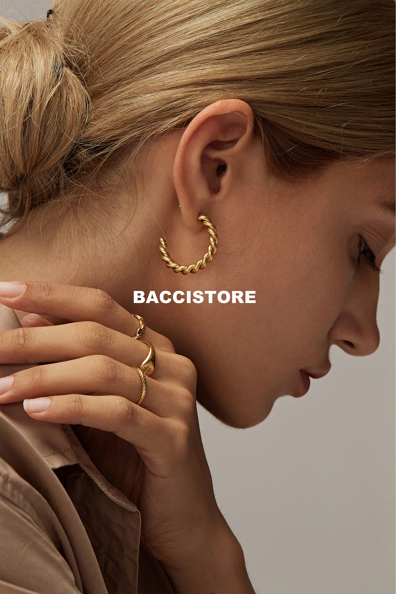 饰品3|摄影|人像摄影|雨果广告_原创作品-站酷zcool