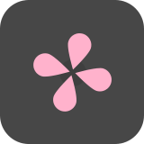 AE動(dòng)效（圖ZMjU1NjY3NjUy） - 動(dòng)效設(shè)計(jì) - 站酷設(shè)計(jì)師羨計(jì)原創(chuàng)素材 - 站酷ZCOOL