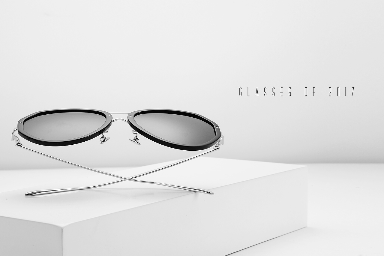 2017 glasses of summer（图ZODE3NjkwMTY=） - 产品摄影 - 站酷设计师摄影师贾承坤原创素材 - 站酷ZCOOL