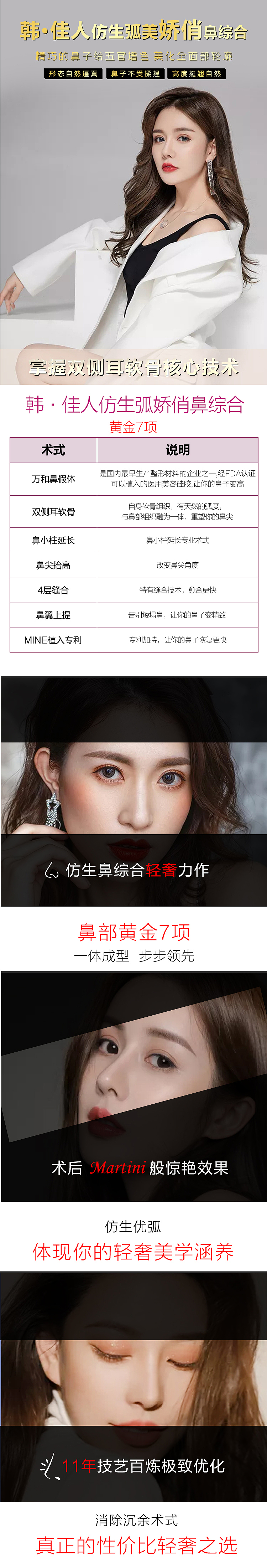 新氧详情页（图ZMjI1NjM4ODUy） - 电商 - 站酷设计师靖恭夙夜原创素材 - 站酷ZCOOL