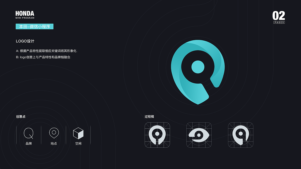 趣聚之地-小程序(图ZMjQwMDEzNTIw) - APP界面 - 站酷设计师天步原创素材 - 站酷ZCOOL