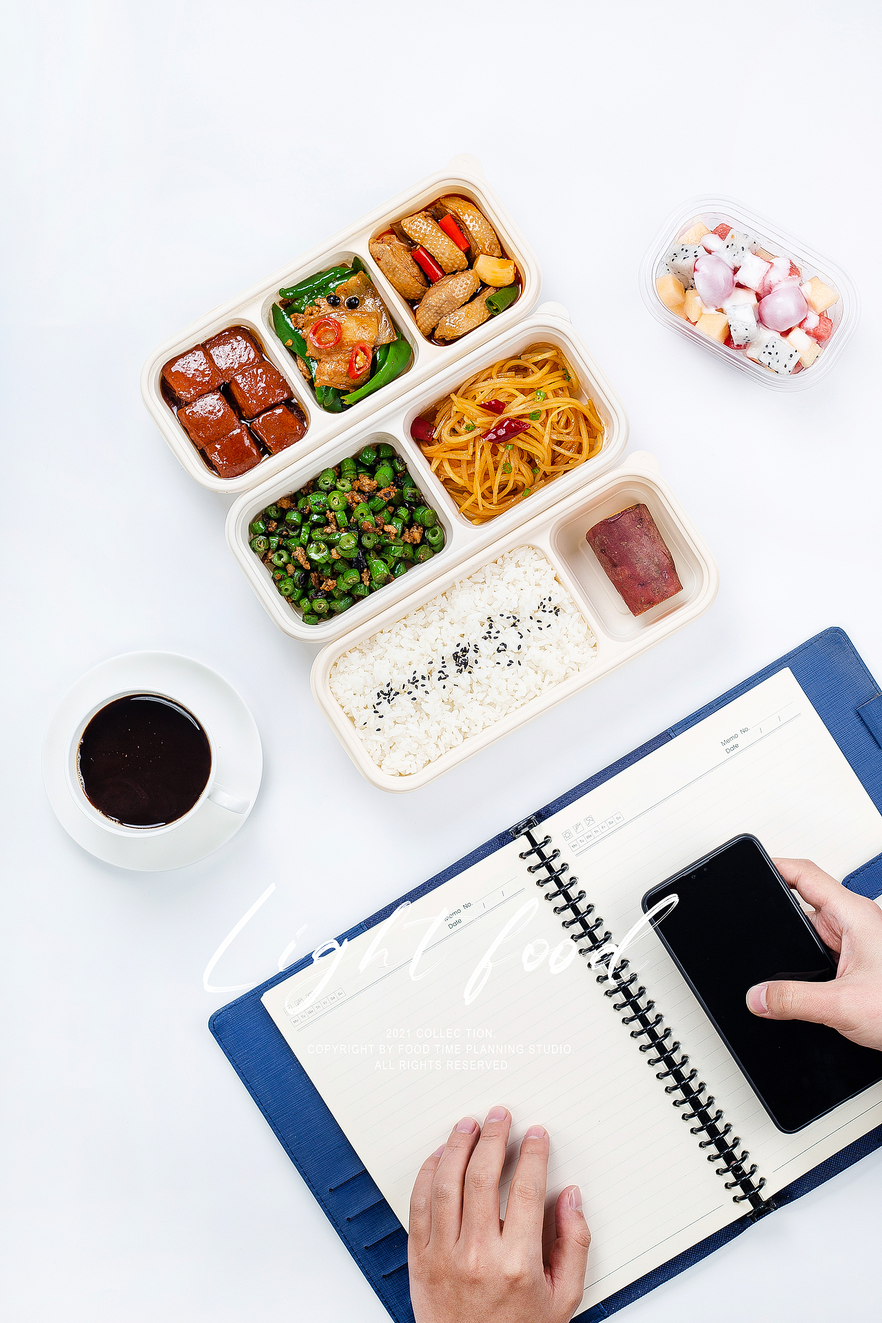 北京沈阳大连 美食摄影 | 快餐（图ZMjc3OTE3MDY0） - 美食摄影 - 站酷设计师食刻企划原创素材 - 站酷ZCOOL