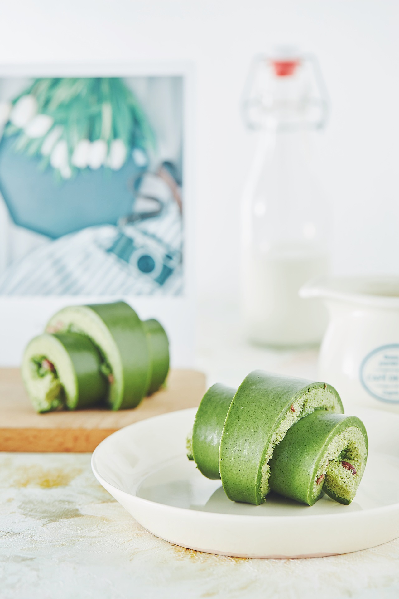 武烘焙摄影（图ZMTYxODE5Mzky） - 产品摄影 - 站酷设计师武汉高级美食摄影原创素材 - 站酷ZCOOL