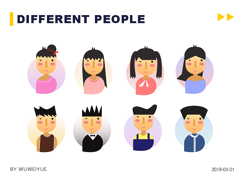 圖標(biāo)設(shè)計(jì)（圖ZMTcyNTI0MzYw） - 圖標(biāo) - 站酷設(shè)計(jì)師霸道元?dú)馓窃瓌?chuàng)素材 - 站酷ZCOOL