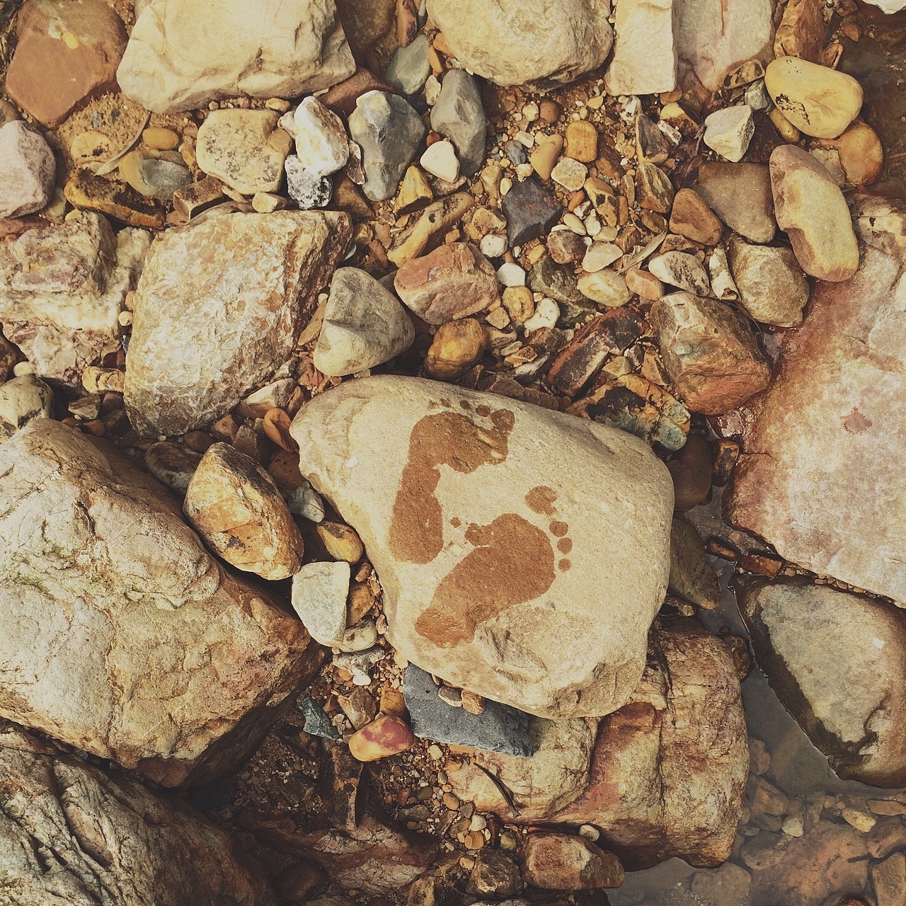 iPhone5s 摄（图ZMTg3MjU4NzEy） - 人文/纪实摄影 - 站酷设计师零一lemone原创素材 - 站酷ZCOOL