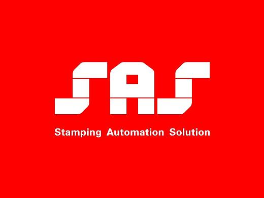 浙江启成智能科技有限公司