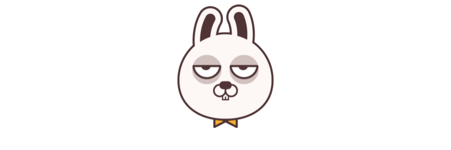肥仔表情包（图ZNTk5NDA5MzY=） - 网络表情 - 站酷设计师江江不emo原创素材 - 站酷ZCOOL