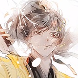 云清和的头像