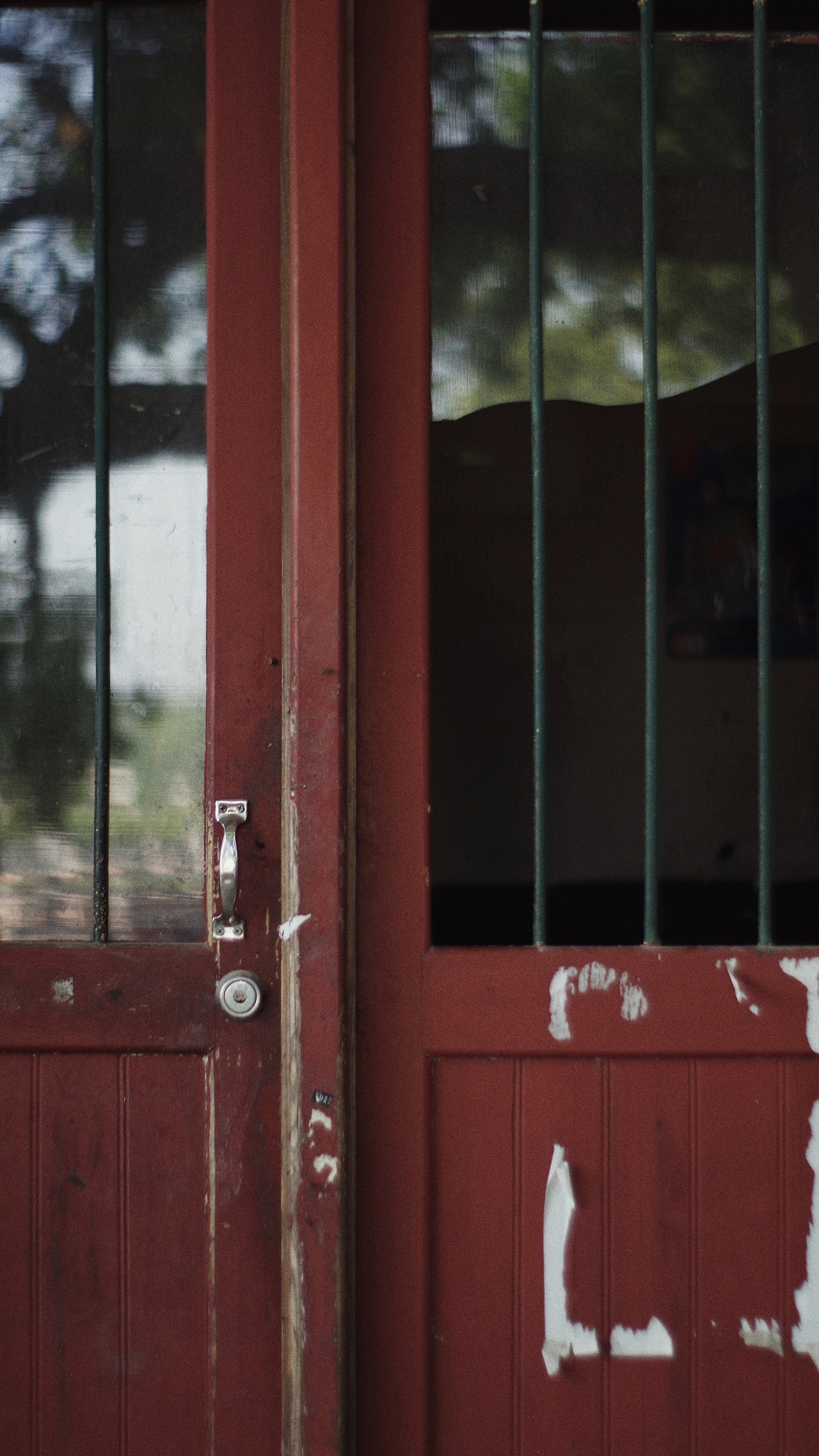 铜官窑（图ZMTU0ODY4NDg0） - 风光摄影 - 站酷设计师你哈哦原创素材 - 站酷ZCOOL