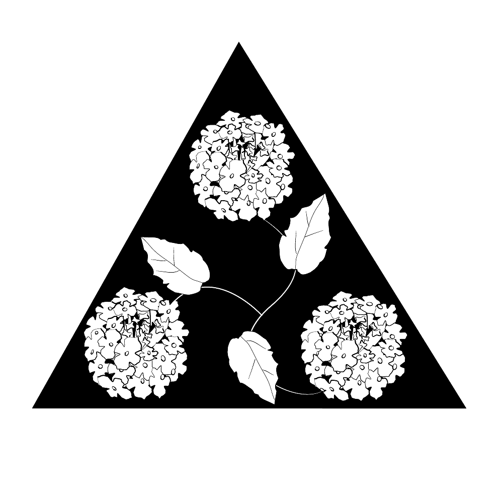 桃花，樱花，马樱丹（图ZMjg2ODE3MDky） - 图案 - 站酷设计师肆意九州五岳原创素材 - 站酷ZCOOL