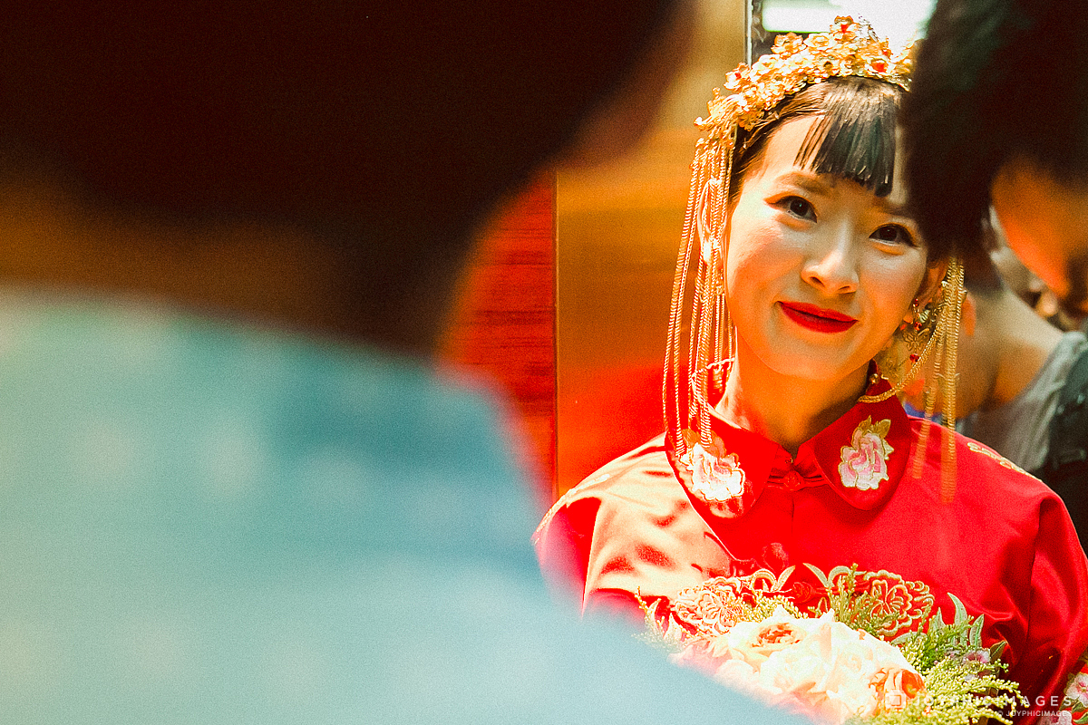 FMQ&ZZY @ 婚礼跟拍（图ZNTYwMTQ5NDA=） - 人像摄影 - 站酷设计师钢叔原创素材 - 站酷ZCOOL