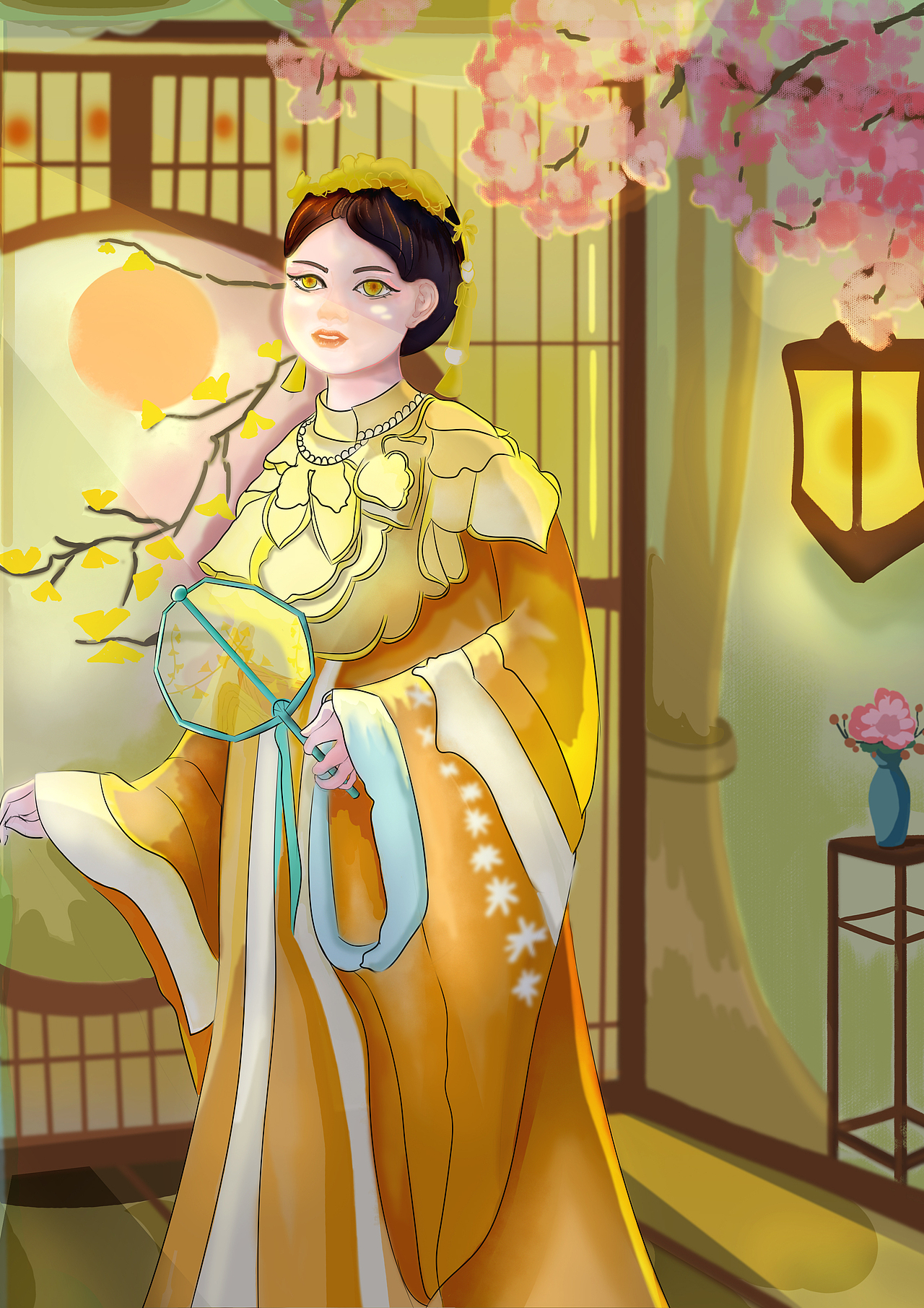第三周光影练习（图ZMzEzMDY4MjMy） - 创作习作 - 站酷设计师Z大明白原创素材 - 站酷ZCOOL