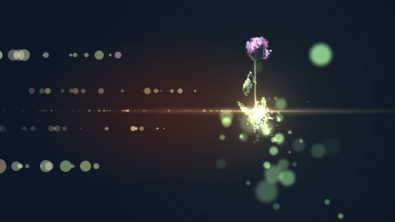 2015 626国际禁毒日 | 整体视觉形象 | Sens Vision（图ZMTM2MzUwODAw） - 设定/分镜 - 站酷设计师感观视界Sens原创素材 - 站酷ZCOOL