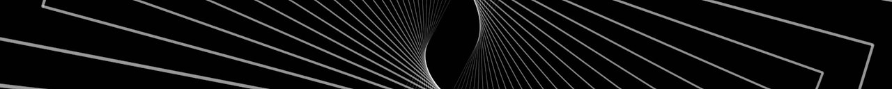 2019 BORDRIN博郡品牌之夜 -IV7（图ZMTU0MDIwMTE2） - 影视后期 - 站酷设计师simon273492638原创素材 - 站酷ZCOOL